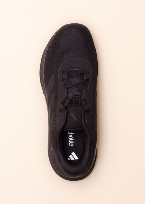 adidas jooksujalatsid Galaxy 7