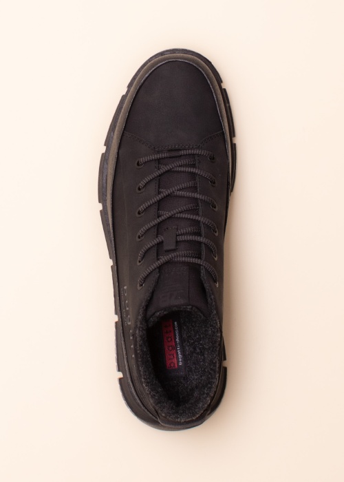 Зимние сапоги Samper Bugatti