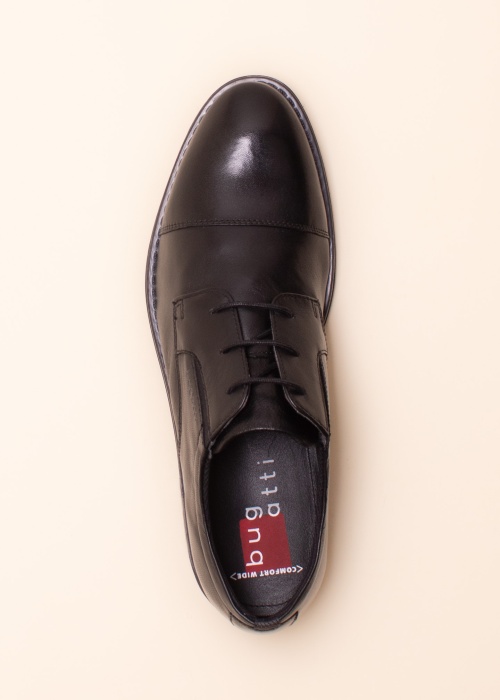 Туфли Amros Bugatti