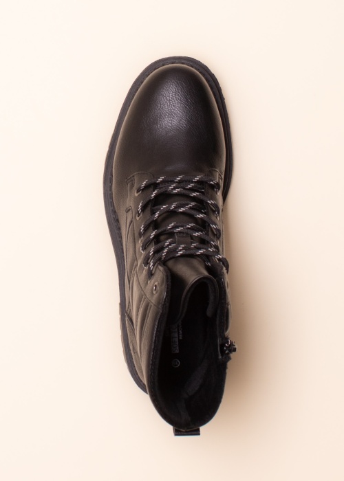 Полусапоги SJ