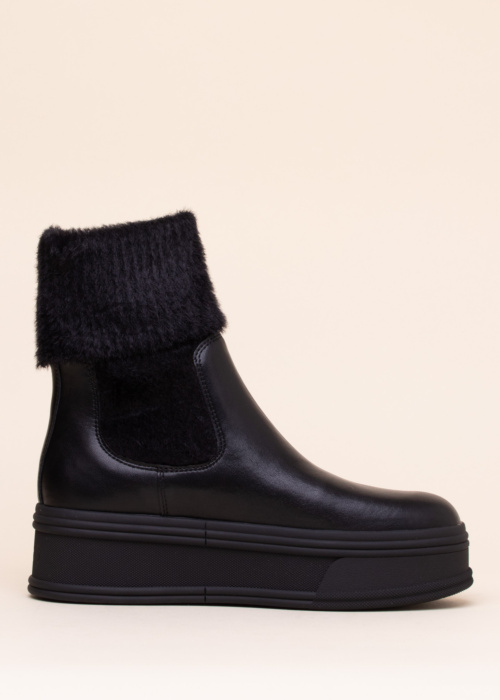 Полусапоги Selma 09 Liu-Jo