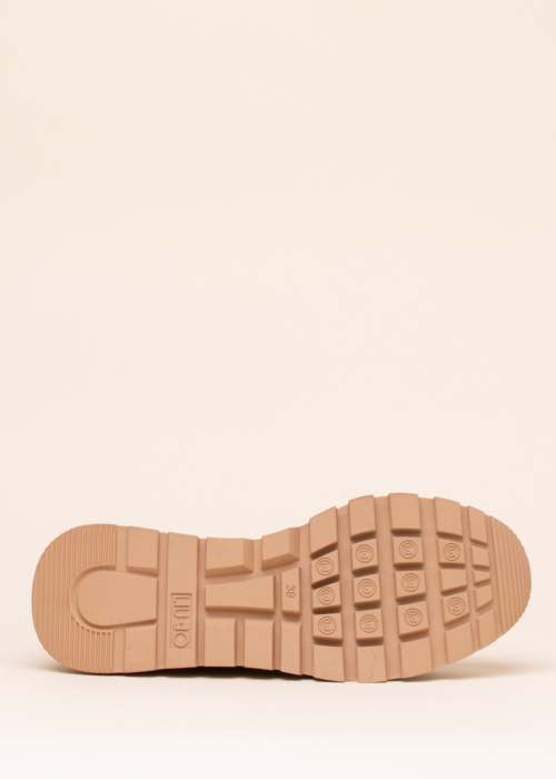 Liu-Jo poolsaapad Amazing 22