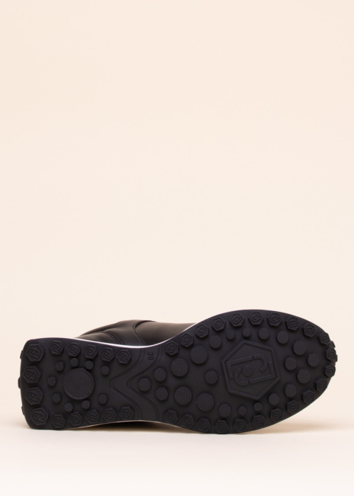 Liu-Jo vabaajajalatsid Lolo 17