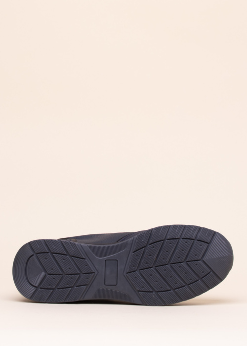 Кроссовки SJ