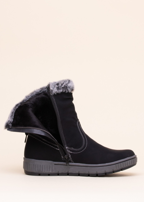 Полусапоги Les Arlesiennes Best Buy