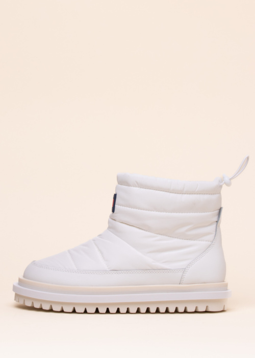 Tommy Jeans poolsaapad