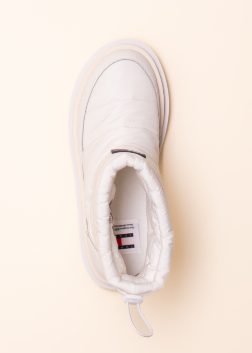 Tommy Jeans poolsaapad