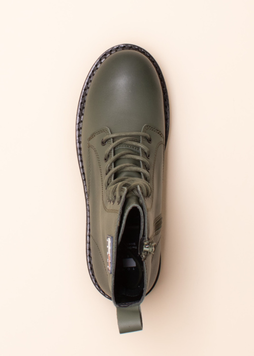 Tommy Jeans poolsaapad