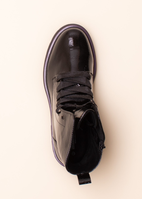 Полусапоги SJ