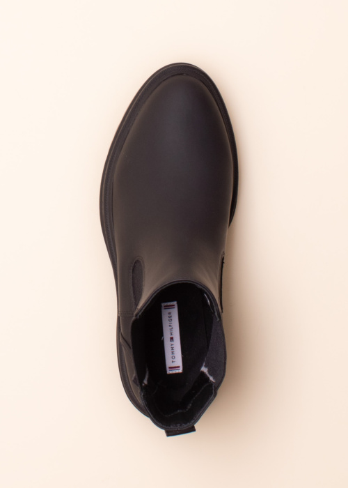 Tommy Hilfiger poolsaapad