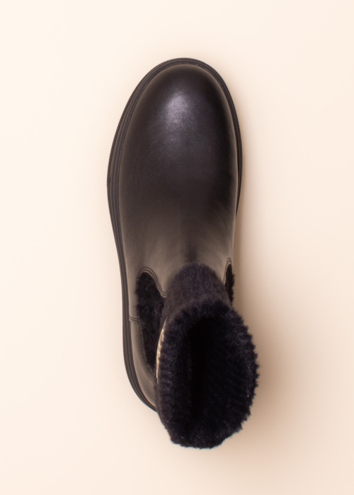 Полусапоги Selma 09 Liu-Jo