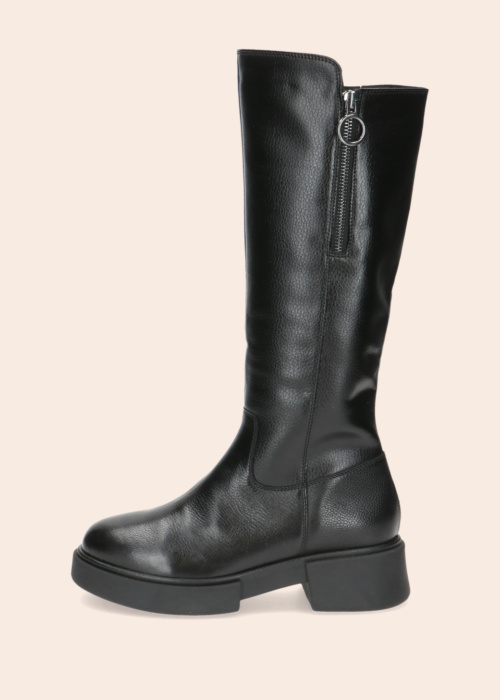 Сапоги Caprice