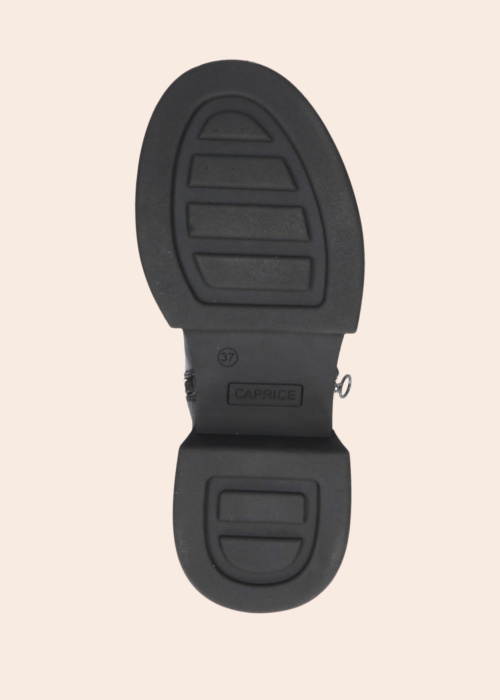 Сапоги Caprice