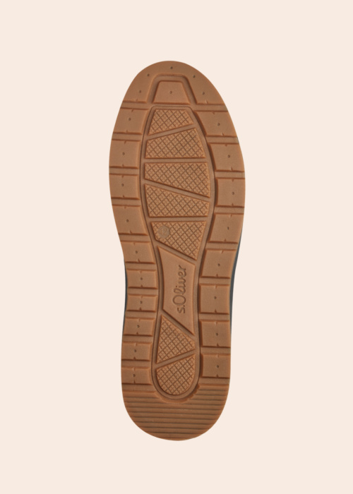 s.Oliver talvesaapad