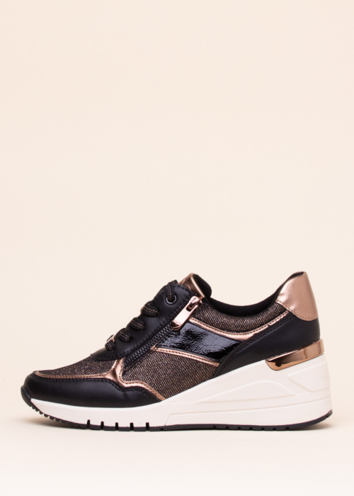 Marco Tozzi vabaajajalatsid