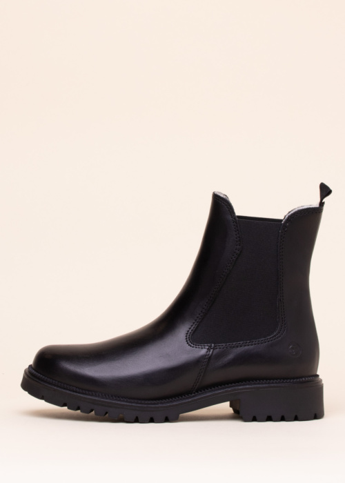 Полусапоги Tamaris