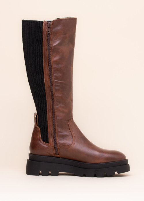 Musse & Cloud saapad Madona