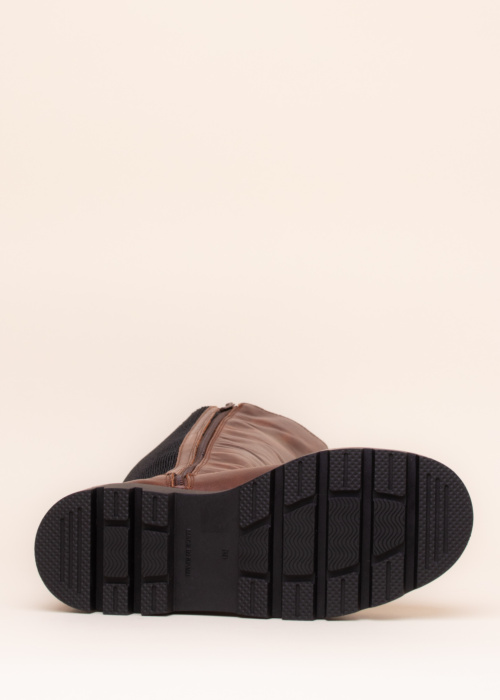 Musse & Cloud saapad Madona