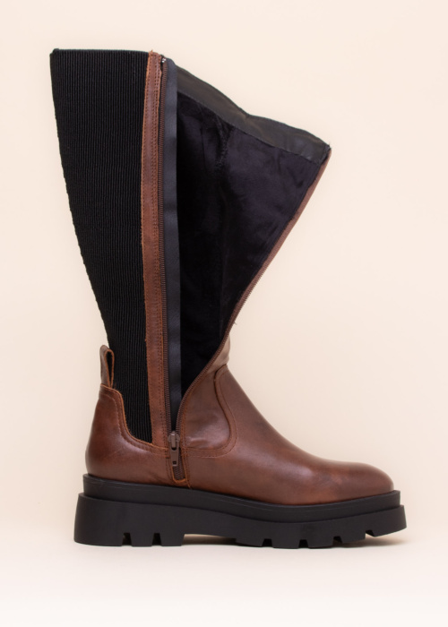 Musse & Cloud saapad Madona