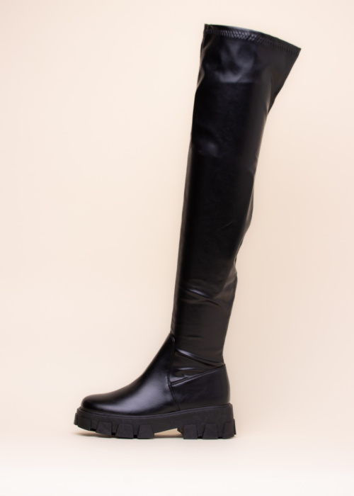 Сапоги Best Buy