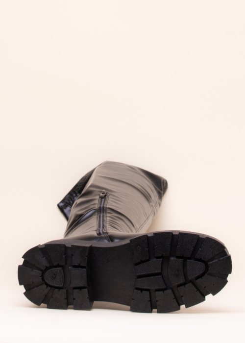 Сапоги Best Buy