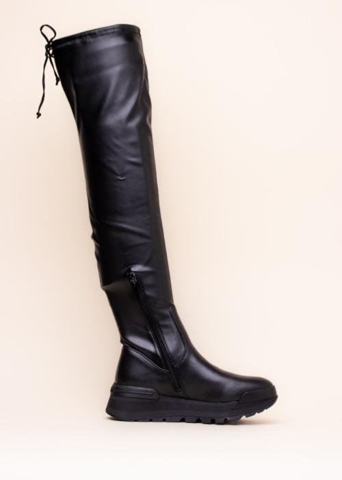 Liu-Jo saapad Amazing 06