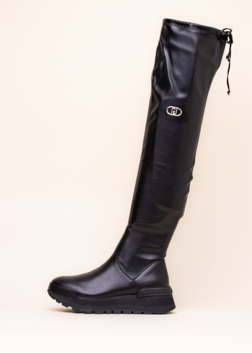 Liu-Jo saapad Amazing 06