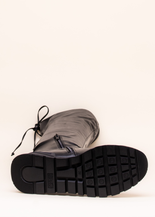 Liu-Jo saapad Amazing 06