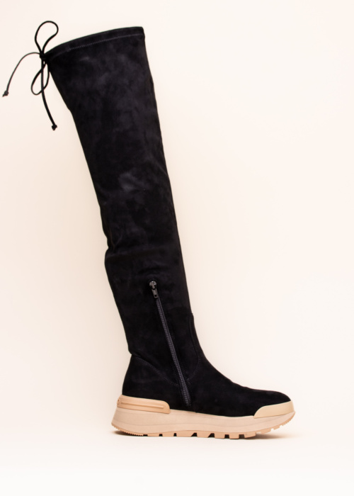 Сапоги Amazing 06 Liu-Jo