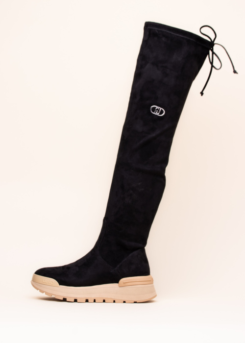 Сапоги Amazing 06 Liu-Jo