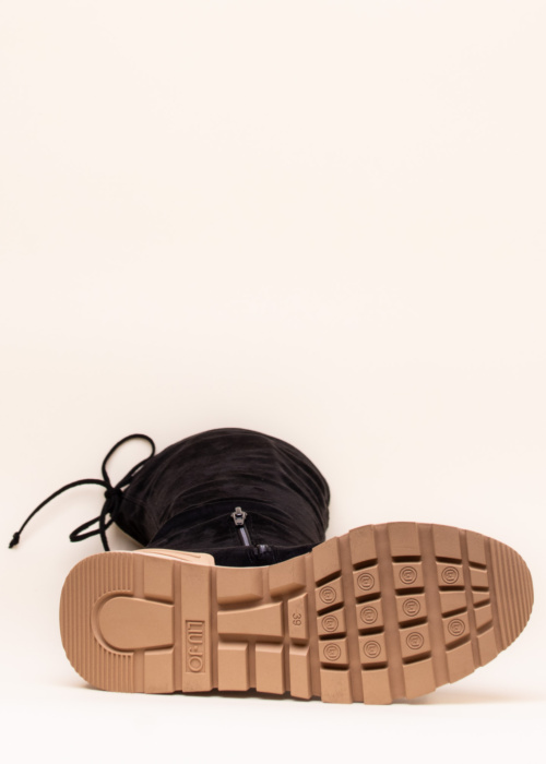 Сапоги Amazing 06 Liu-Jo