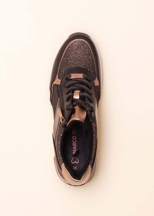 Marco Tozzi vabaajajalatsid