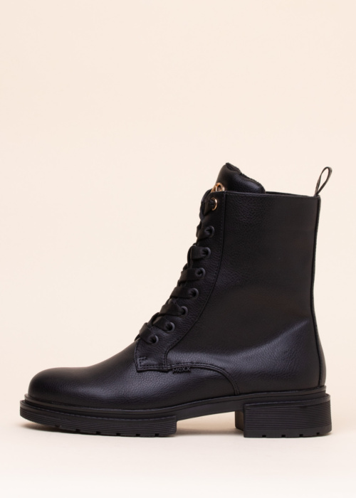 Mexx poolsaapad Holea