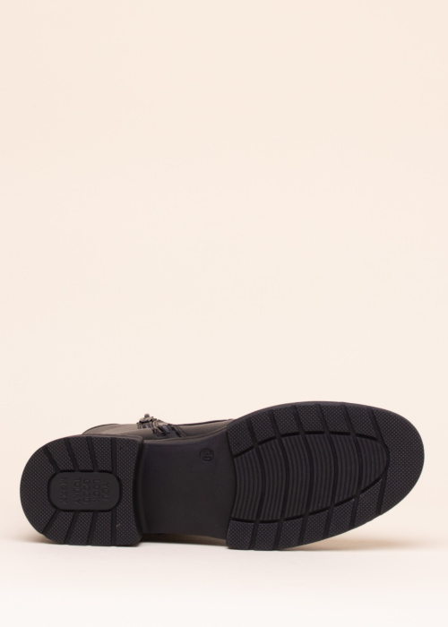 Mexx poolsaapad Holea