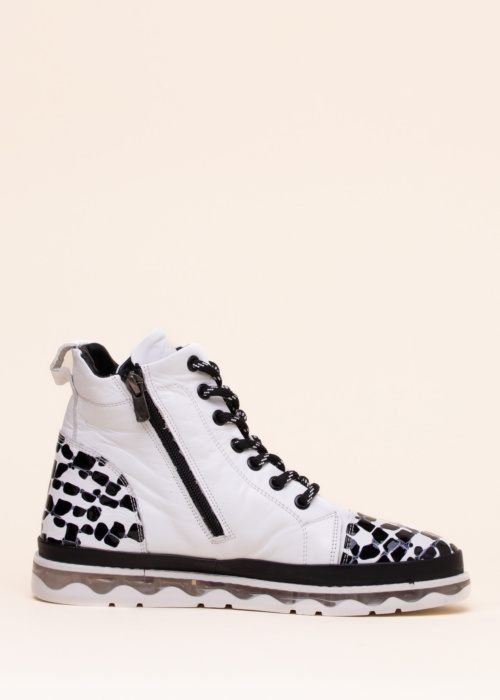 2Go Fashion poolsaapad