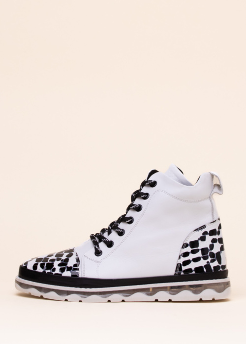 2Go Fashion poolsaapad