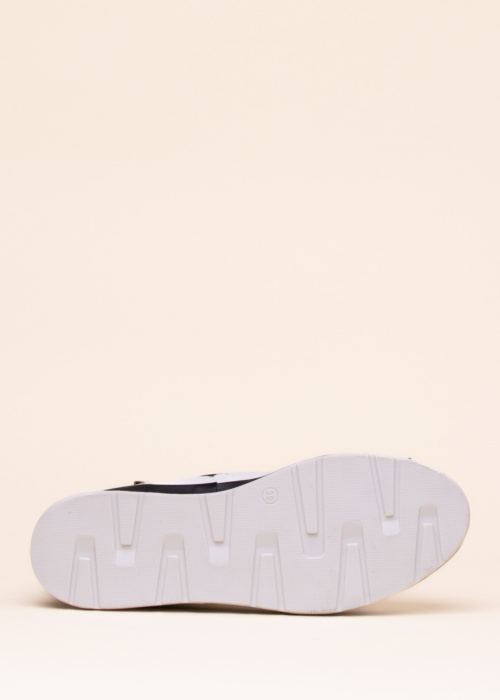 2Go Fashion poolsaapad