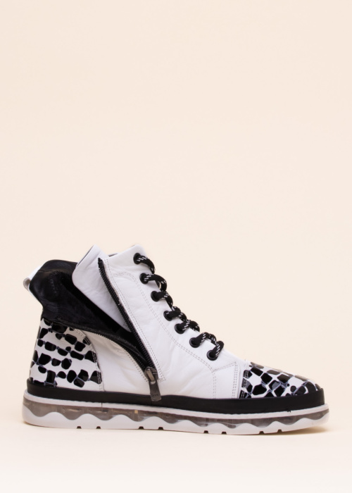 2Go Fashion poolsaapad