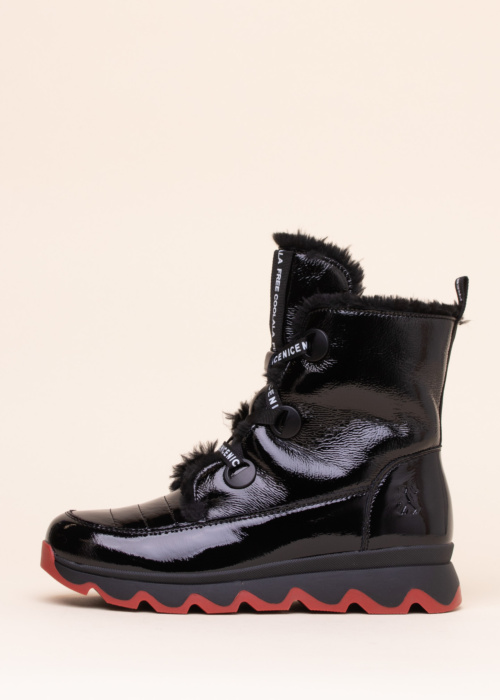 2Go Fashion poolsaapad