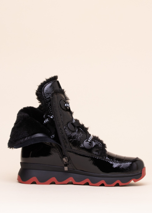 2Go Fashion poolsaapad