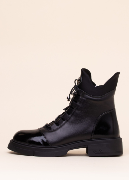 2Go Fashion poolsaapad