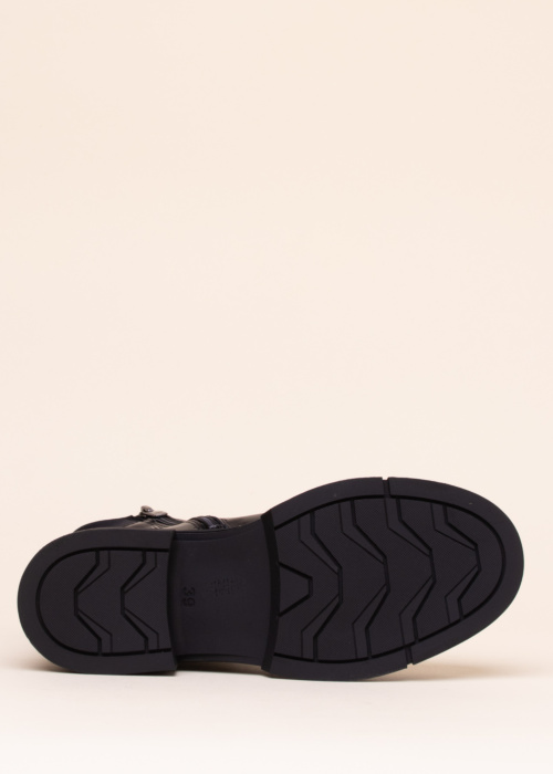 2Go Fashion poolsaapad