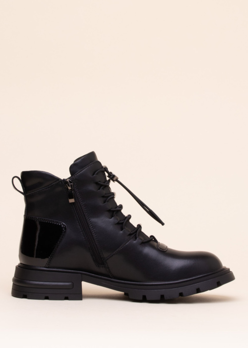 Полусапоги 2Go Fashion