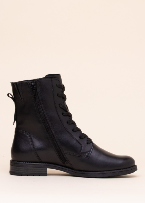 Bagatt talvesaapad Ronja