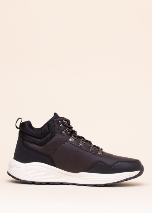 Кроссовки Champion