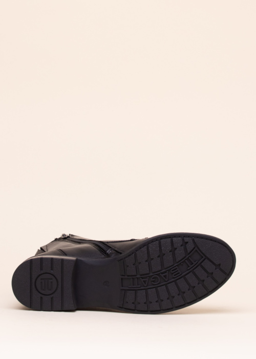 Bagatt talvesaapad Ronja