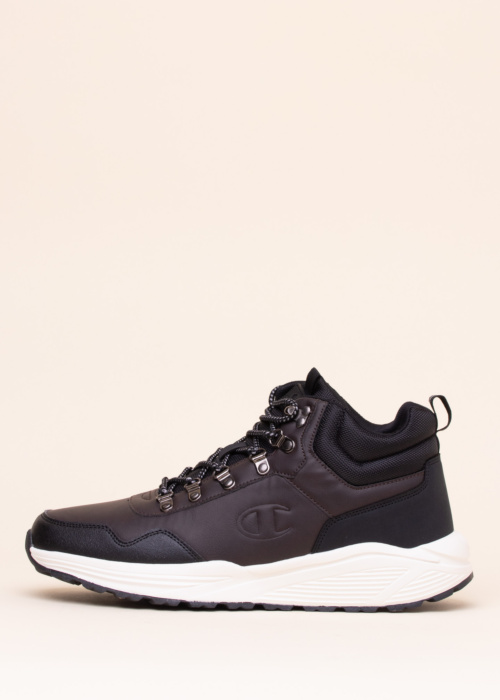 Кроссовки Champion