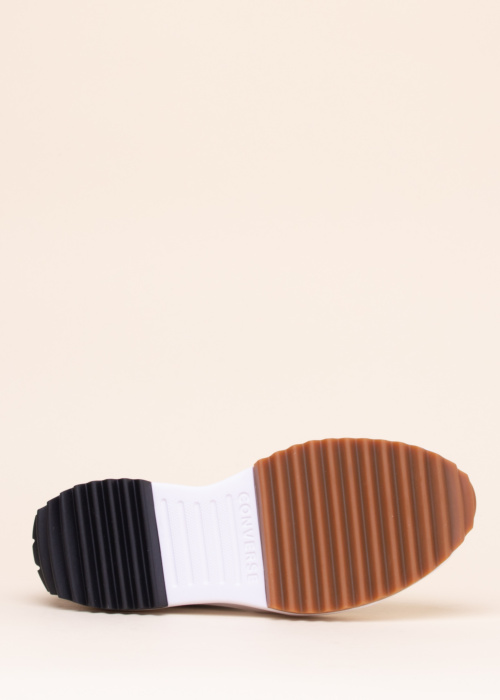 Converse vabaajajalatsid Run Star Hike