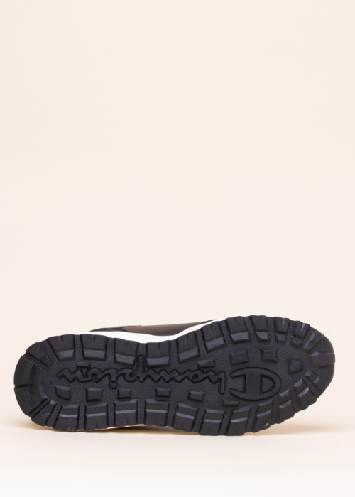 Кроссовки Champion