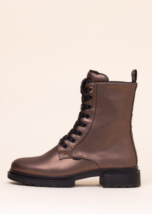 Полусапоги Holea Mexx